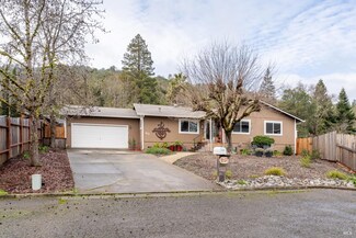 450 Eastlick St, Ukiah, CA 95482