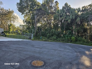 0 Bahia Circle Ln Unit MFRO6338476, Ocala, FL 34472