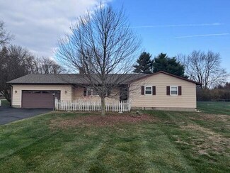 2101 Lees Rd, Hebron, OH 43025