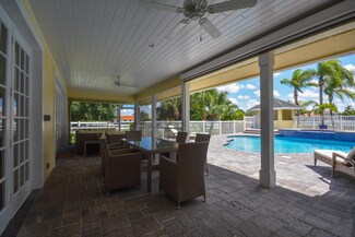 14466 Laurel Trail, Wellington, FL 33414