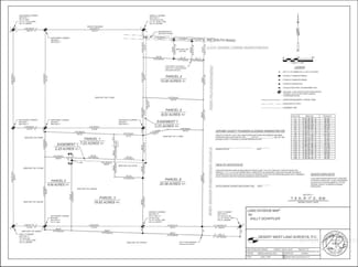 151 E 500 S, Jerome, ID 83338