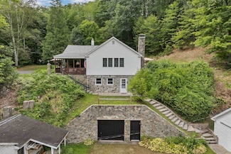 3481 Us Route 3, Thornton, NH 03285