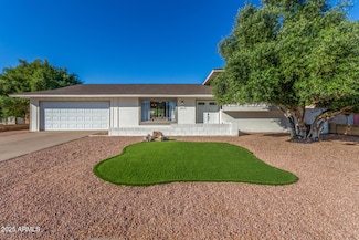 5014 S Elm St, Tempe, AZ 85282