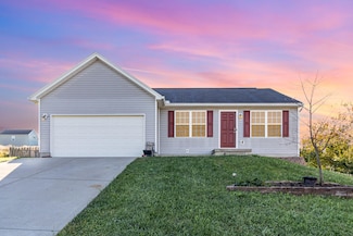 10311 Emancipation Place, Independence, KY 41051