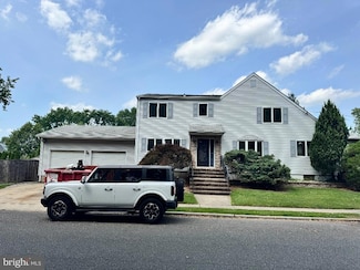 77 Wert Ave, Trenton, NJ 08610
