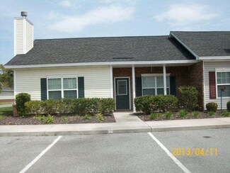 96 White Oak Ct, Brunswick, GA 31520