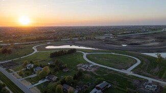 1612 NE 19th St, Ankeny, IA 50021