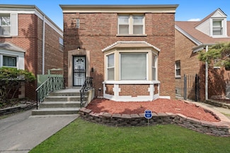 10342 S Eberhart Ave, Chicago, IL 60628