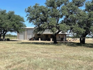 4460 1311, Menard, TX 76859