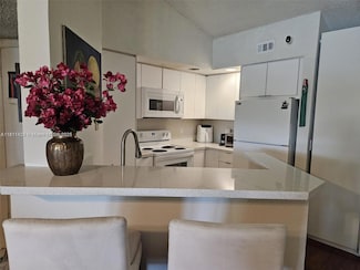 12510 Vista Isles Dr Unit 1223, Plantation, FL 33325