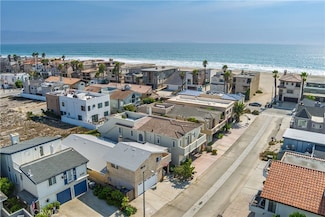 5330 Seabreeze Way, Oxnard, CA 93035