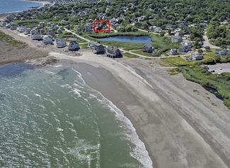 2 Priscilla Ave, Scituate, MA 02066