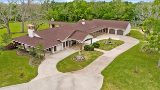 1043 Fm 1011 Rd, Liberty, TX 77575
