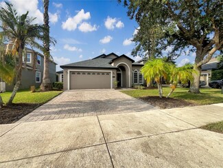 305 Porchester Dr, Sanford, FL 32771