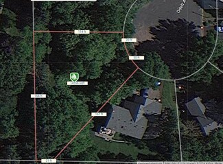 XXX Odell Ave N, Oak Park Heights, MN 55082