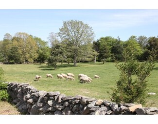 0 Drift Rd Unit 72183713, Westport, MA 02790