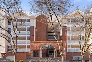 1504 Lincoln Way Unit 431, McLean, VA 22102