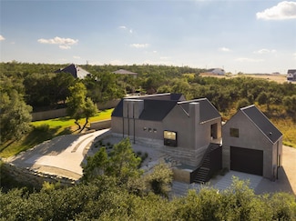 203 N Canyonwood Dr, Dripping Springs, TX 78620