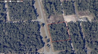 0 Marion Oaks Blvd Unit MFRO6314670, Ocala, FL 34473
