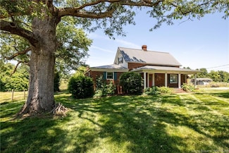 2830 Highway 62 NE, Corydon, IN 47112
