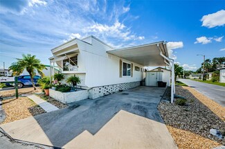16940 Us Highway 19 N Unit 315, Clearwater, FL 33764