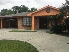 408 Lake Ave, Metairie, LA 70005