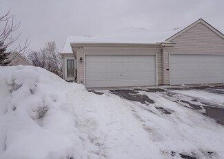 8798 Coffman Path, Inver Grove Heights, MN 55076