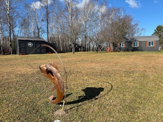 6746 Quiet Shores Trail, Lakeview Township, MN 55798