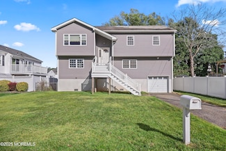 1538 Northstream Pkwy, Point Pleasant Boro, NJ 08742