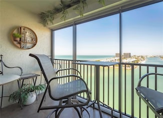 7150 Sunset Way Unit 903, Saint Pete Beach, FL 33706