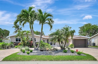 4451 NE 18th Ave, Oakland Park, FL 33334