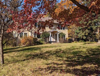 3601 Crescent View Ave, Duluth, MN 55804