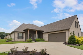 205 Cornerstone Dr, Madison, MS 39110