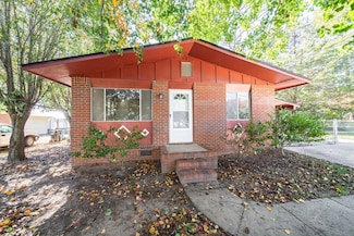 4454 Weems Rd, Columbus, GA 31909