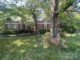 4301 The Plaza, Charlotte, NC 28205