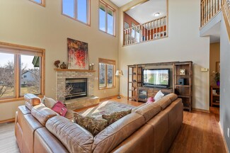 5775 Crossandra St SE, Prior Lake, MN 55372