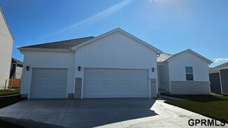 17009 Young St, Bennington, NE 68007