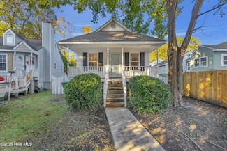 4102 Fraternity Ct, Wilmington, NC 28403