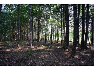 Lot 4 Ski Trail Rd, Lincoln, ME 04457