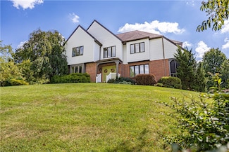 50 Indian Fields Trail, New Kensington, PA 15068