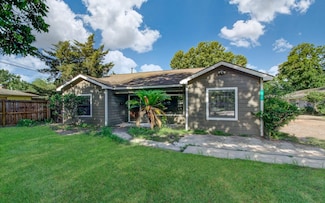 1921 Ojeman Rd, Houston, TX 77080