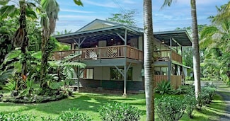 13-1020 Kahukai St, Pahoa, HI 96778