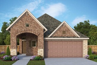 Palmilla, Mesquite, TX 75181