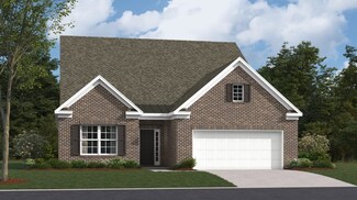 Cambridge, Elgin, SC 29045