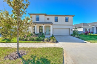 7121 Estero Ct, Apollo Beach, FL 33572