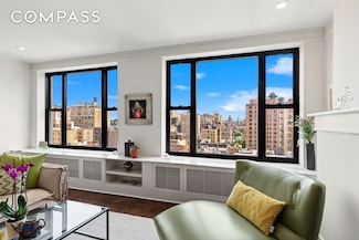 309 W 86th St Unit 11B, New York, NY 10024