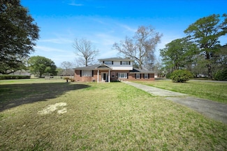1115 O T Wallace Blvd, Moncks Corner, SC 29461