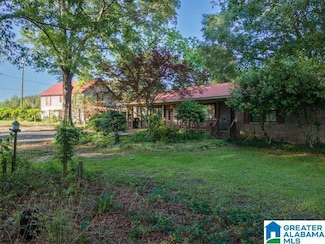 2501 Snoddy Chapel Rd, Jasper, AL 35503