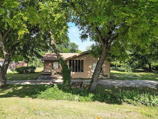 3314 Ovilla Rd, Red Oak, TX 75154