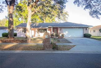 613 Andrew St, Altamonte Springs, FL 32714